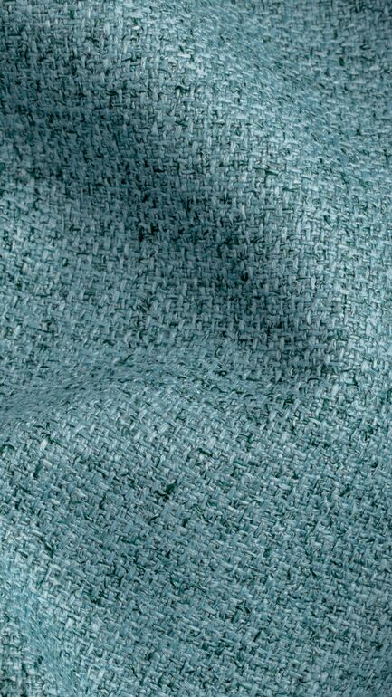 Detail image for 604